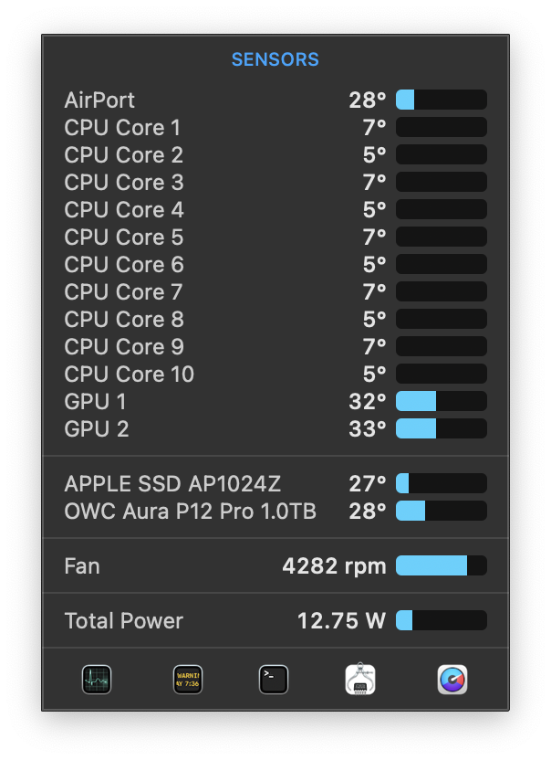 Screenshot 2023-04-14 at 13.07.39.png