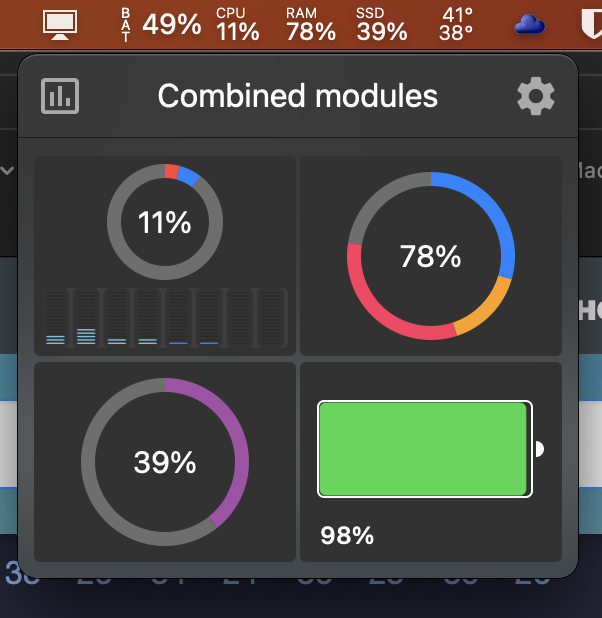 Screenshot 2023-04-14 at 2.44.44 PM.png