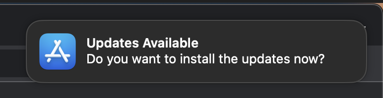 Screenshot 2023-04-17 at 7.38.35 AM.png