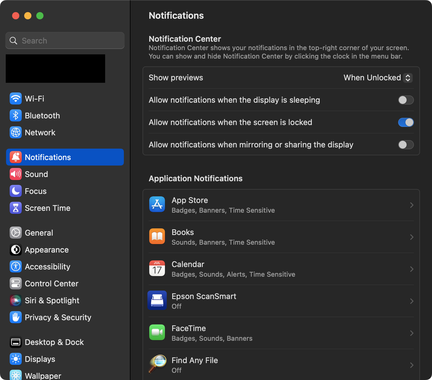 Screenshot 2023-04-20 at 5.16.00 PM.png