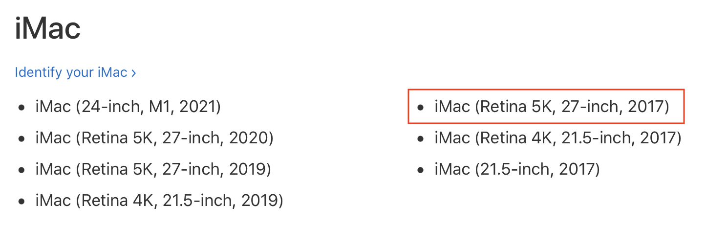 Screenshot 2023-04-20 at 6.21.31 PM.png