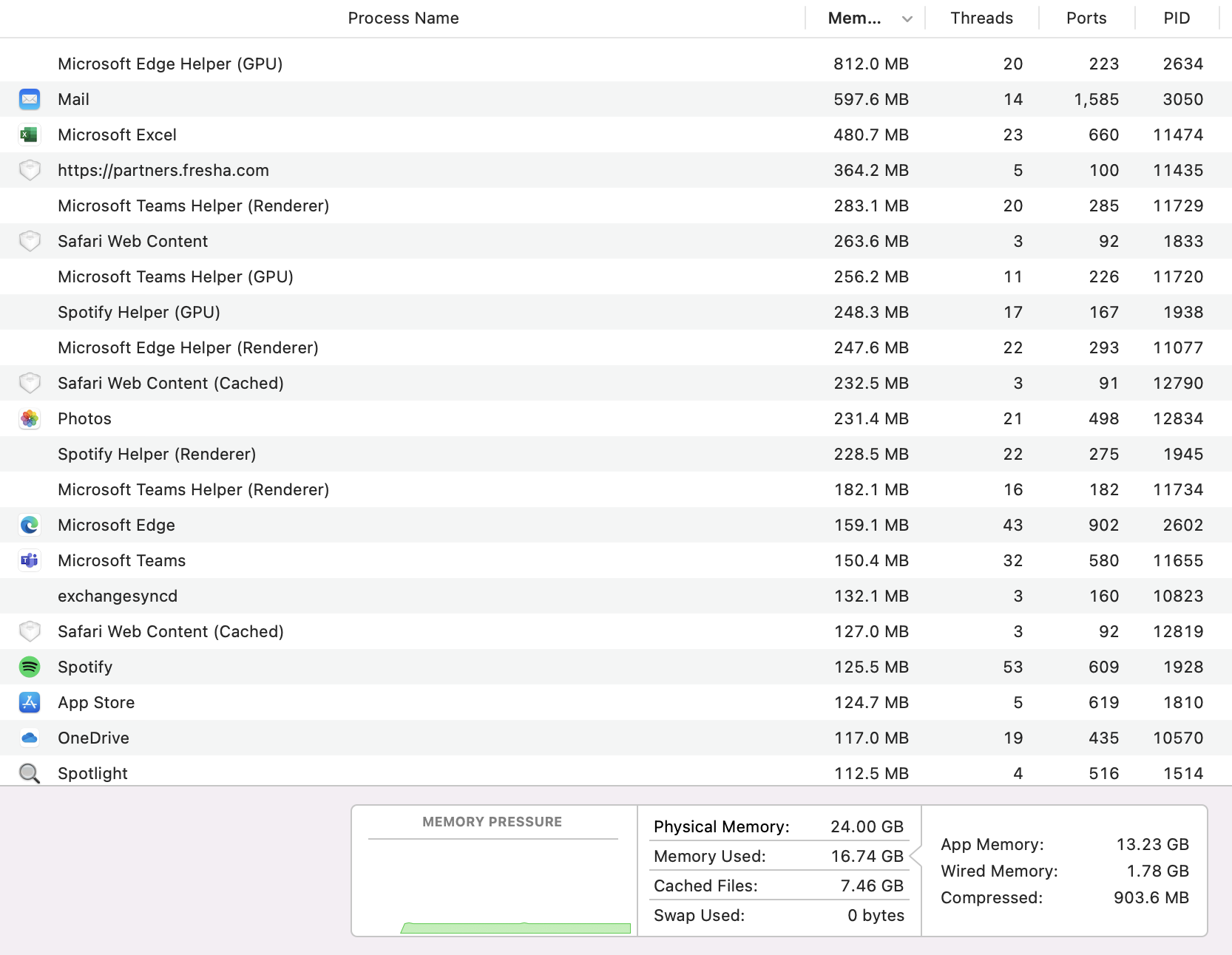 Screenshot 2023-04-21 at 16.23.16.png