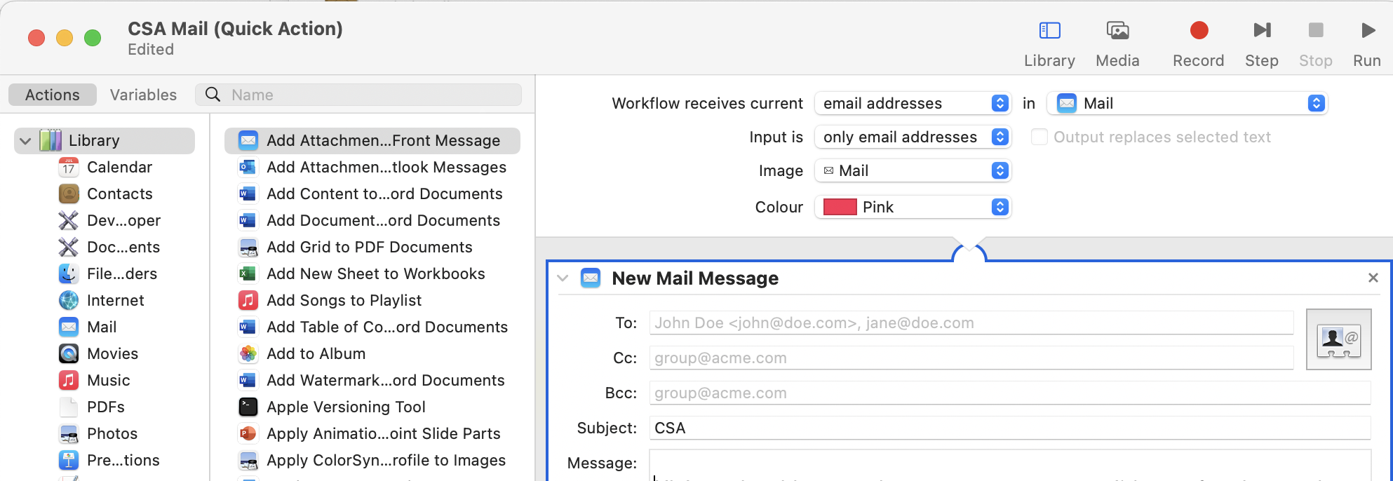 Screenshot 2023-04-22 at 16.13.57.png