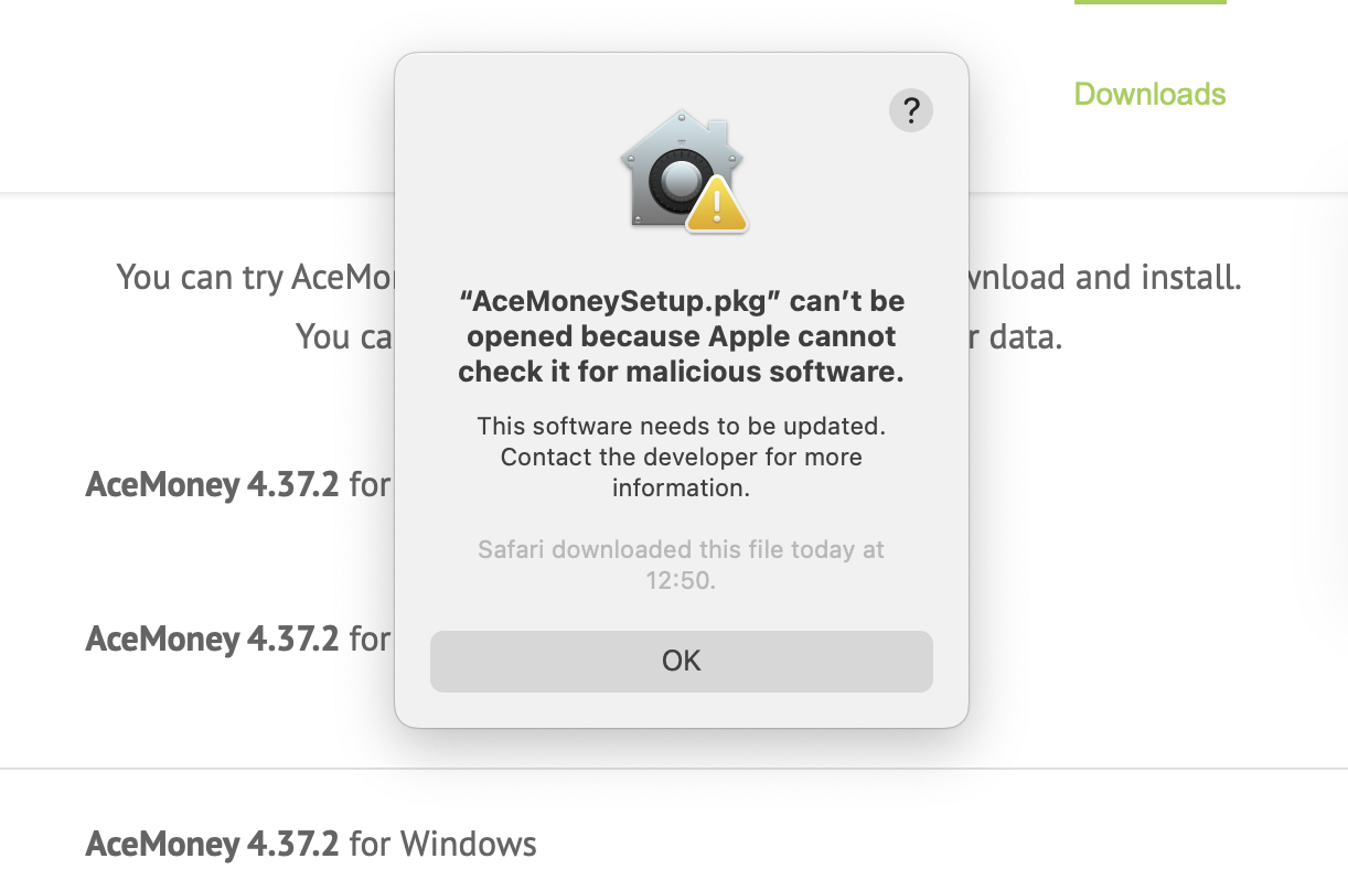 Screenshot 2023-04-24 at 12.51.18.png