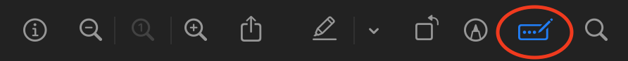 Screenshot 2023-04-25 at 1.40.02 PM.png