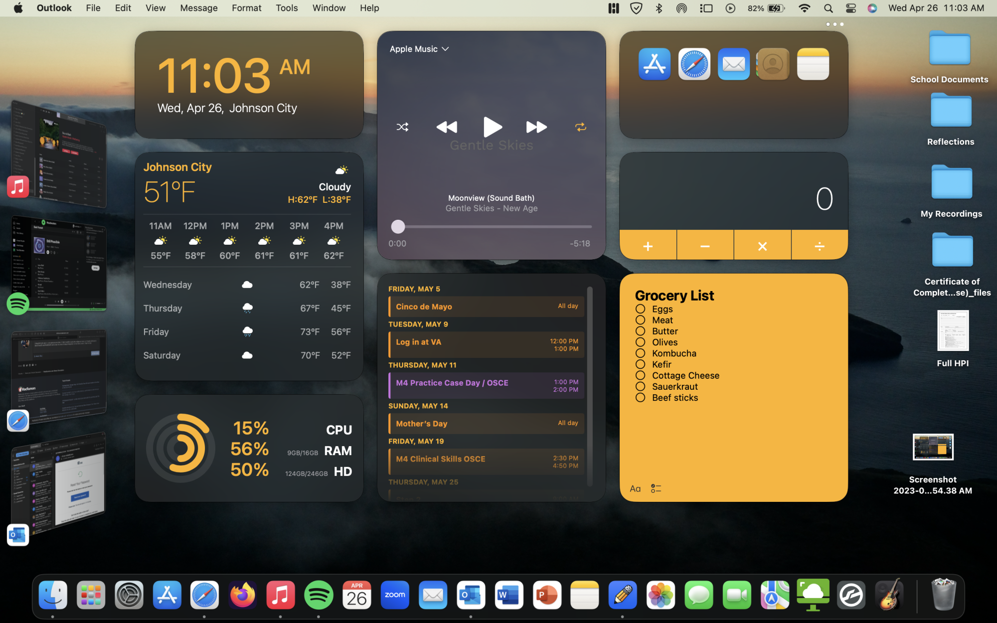 Screenshot 2023-04-26 at 11.03.11 AM.png