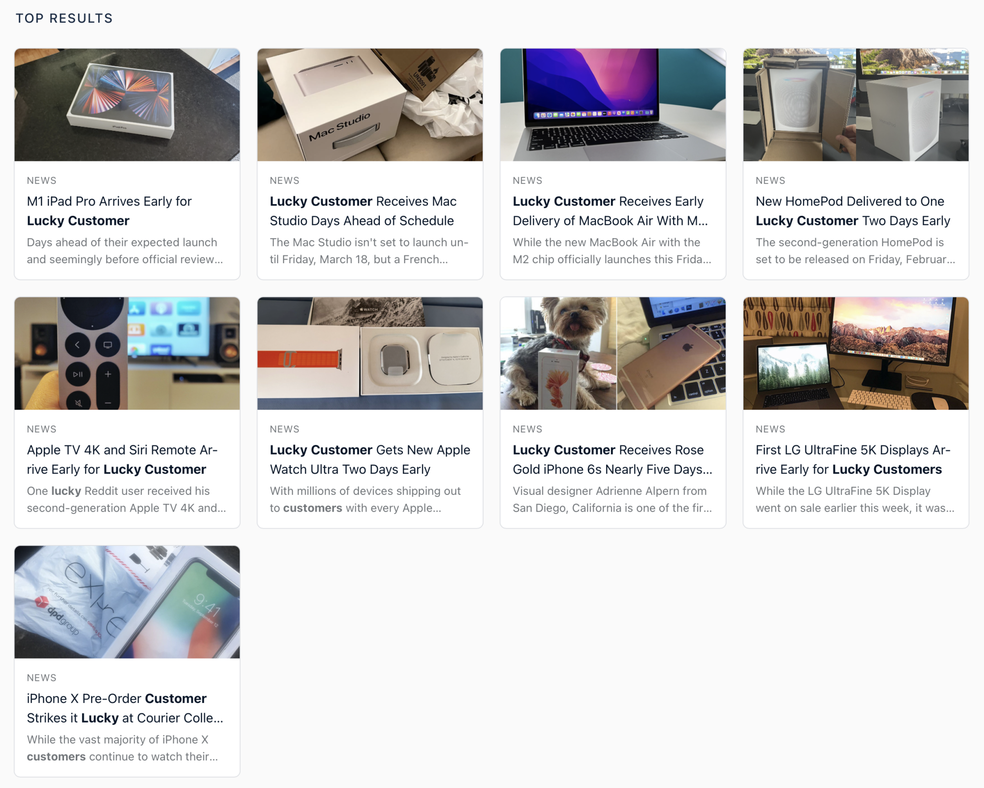 Screenshot 2023-04-26 at 14.36.48.png