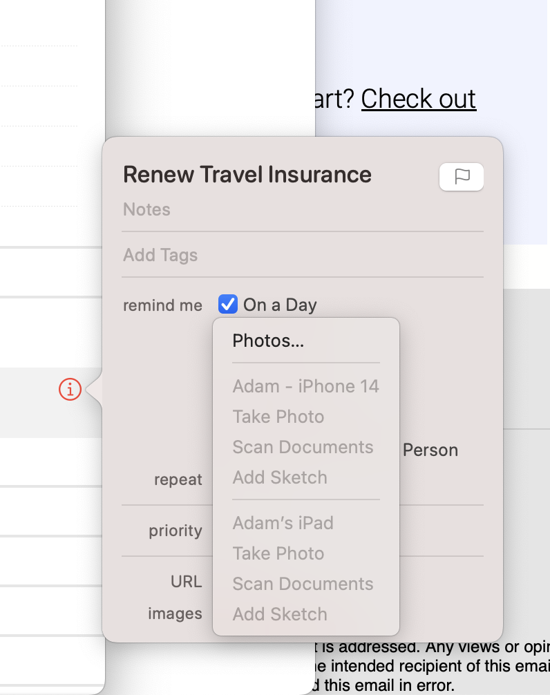 Screenshot 2023-04-27 at 13.34.43.png