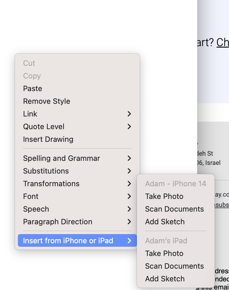 Screenshot 2023-04-27 at 13.34.52.png