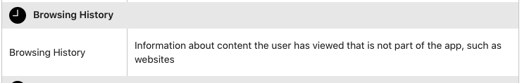 Screenshot 2023-04-27 at 4.08.41 PM.png