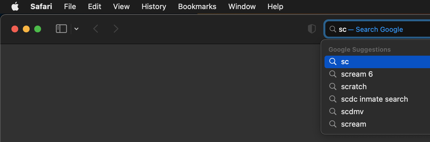 Screenshot 2023-04-29 at 10.11.24 AM.png