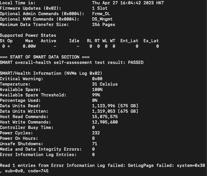 Screenshot 2023-04-29 at 12.35.35 PM.jpg