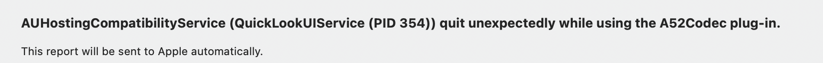 Screenshot 2023-04-30 at 14.10.36.png