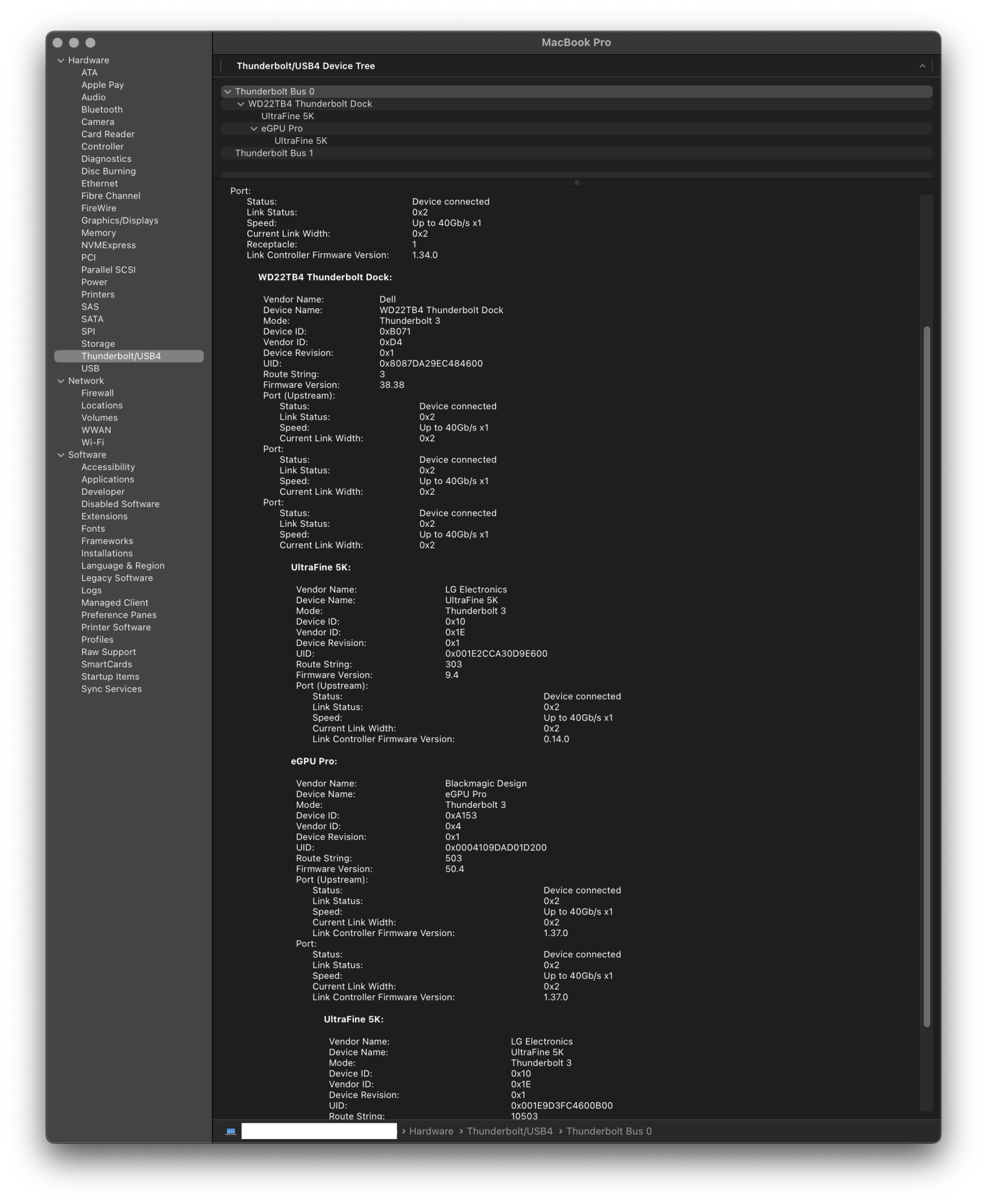 Screenshot 2023-04-30 at 19.26.13.png