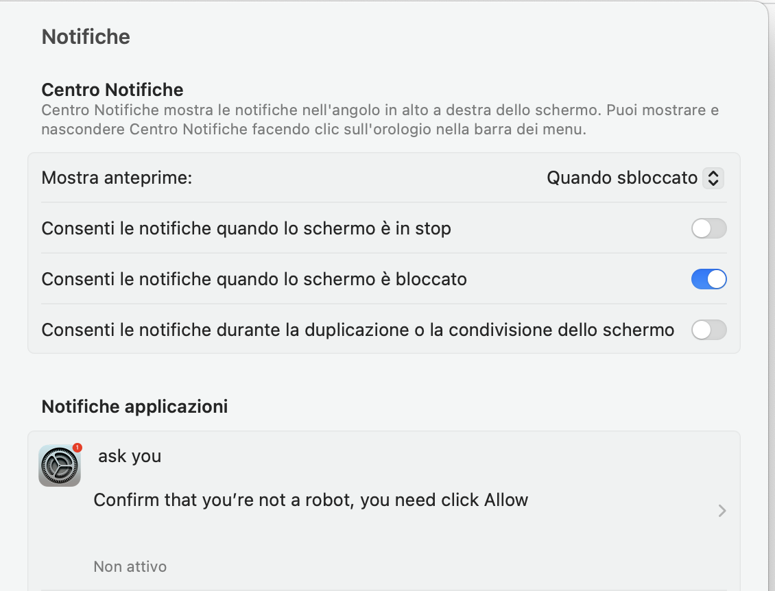 Screenshot 2023-05-01 alle 18.21.42.png