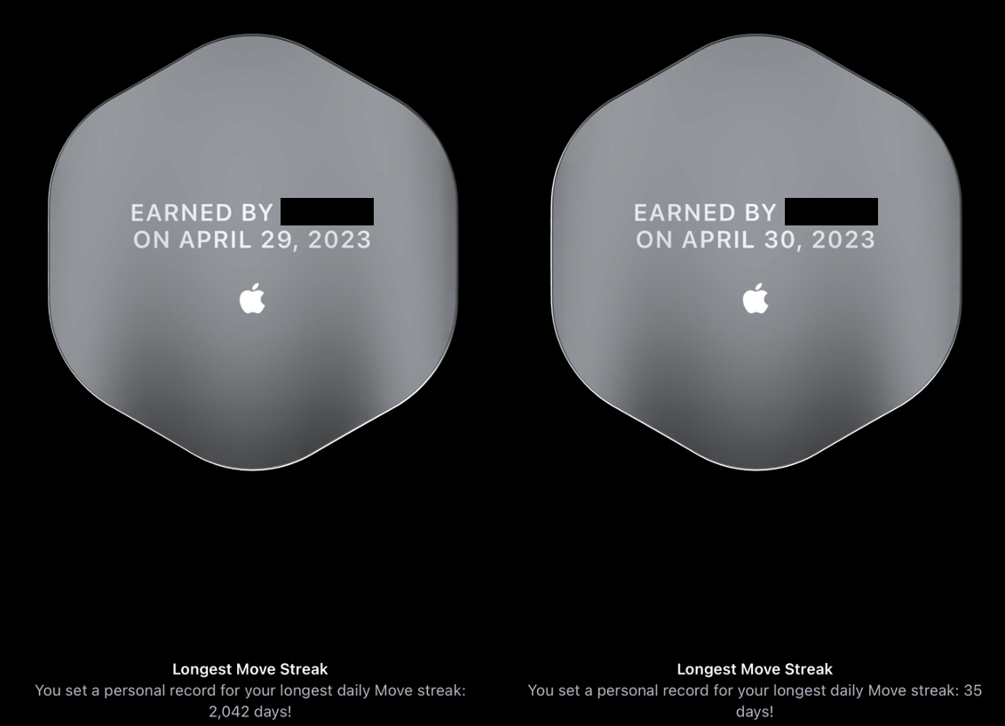 Screenshot 2023-05-02 at 8.33.22 AM.png