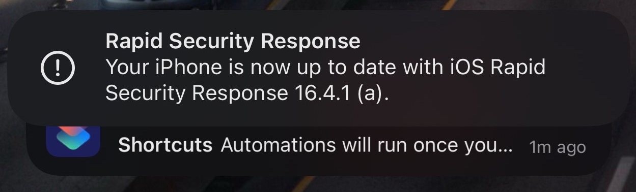 Screenshot 2023-05-02 at 8.47.06 AM.jpeg