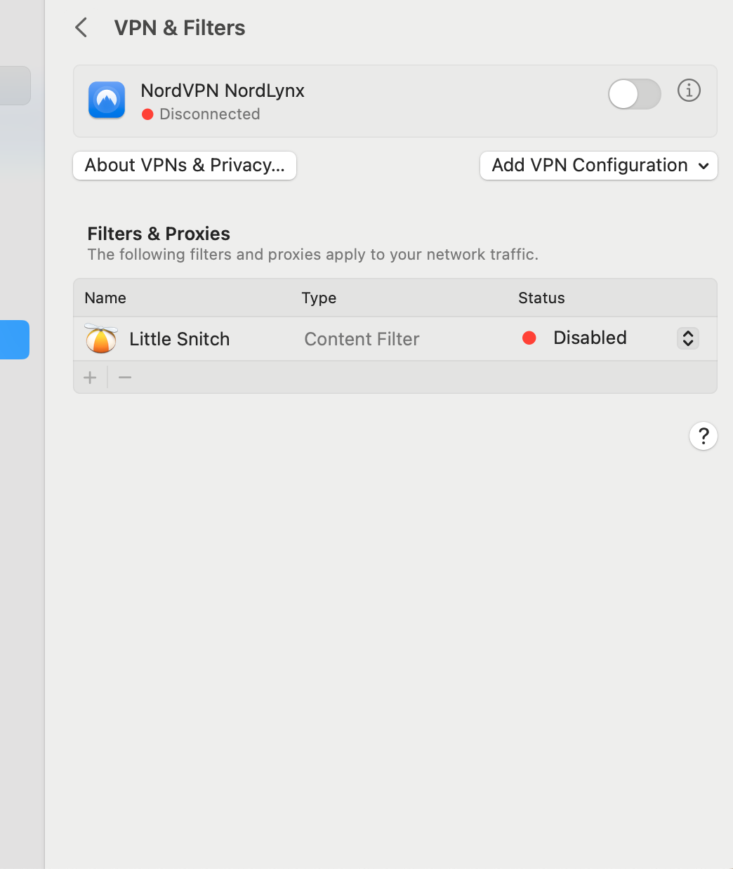 Screenshot 2023-05-03 at 17.46.49.png
