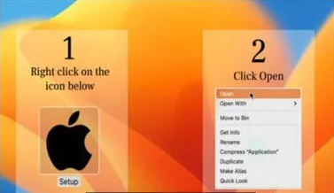Screenshot 2023-05-03 at 22.26.17.png