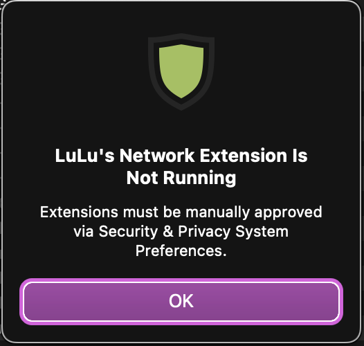 Screenshot 2023-05-03 at 22.42.06.png