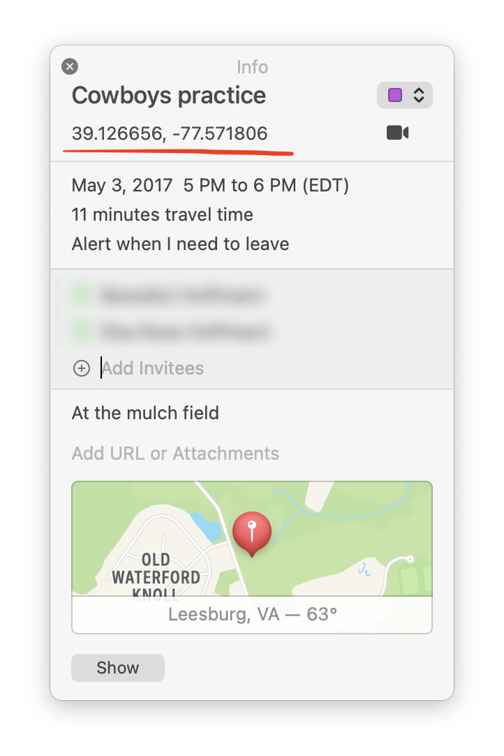 Screenshot 2023-05-03 at 6.26.37 PM.png