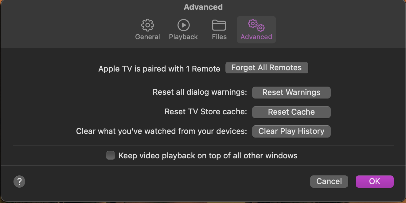 Screenshot 2023-05-07 at 2.28.46 PM.png