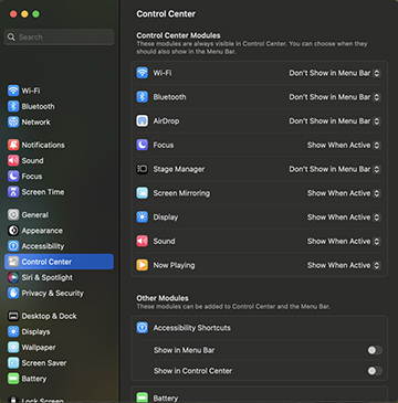 Screenshot 2023-05-07 at 6.01.33 PM.jpg