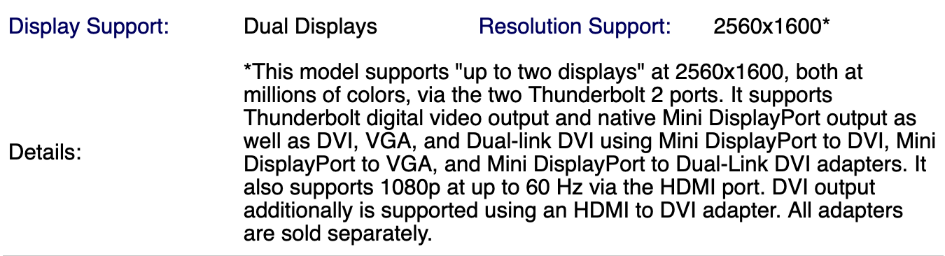 Screenshot 2023-05-08 at 9.27.18 AM.png