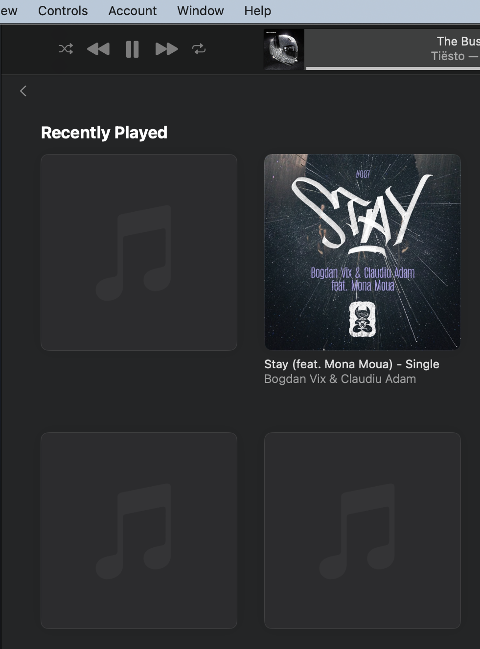 Screenshot 2023-05-10 at 8.57.58 pm.png