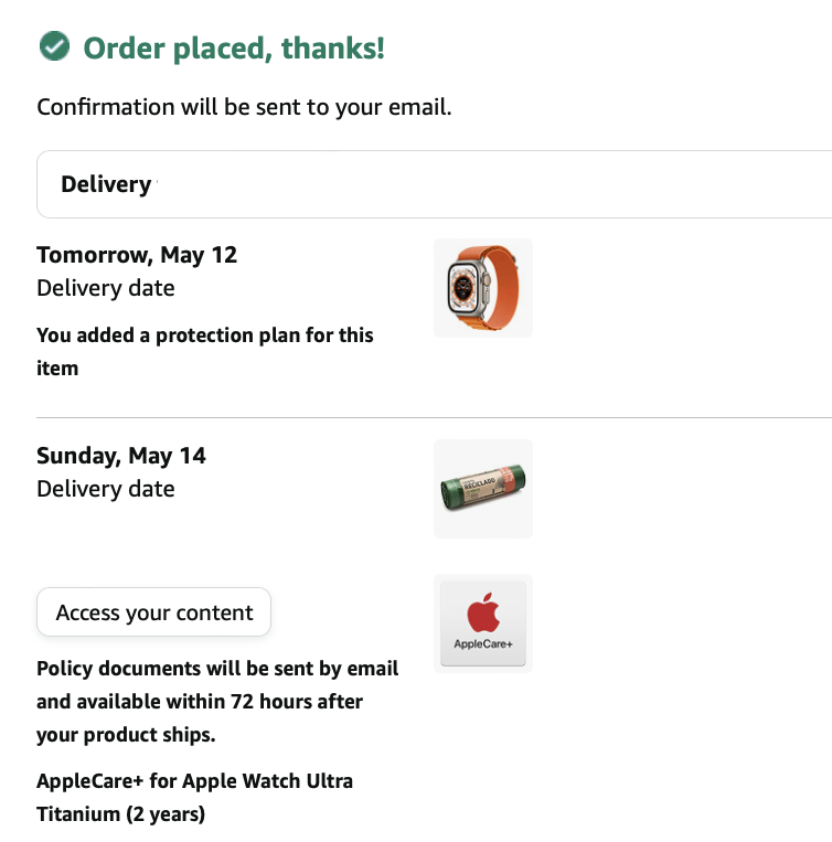 Screenshot 2023-05-11 at 11.39.44.png