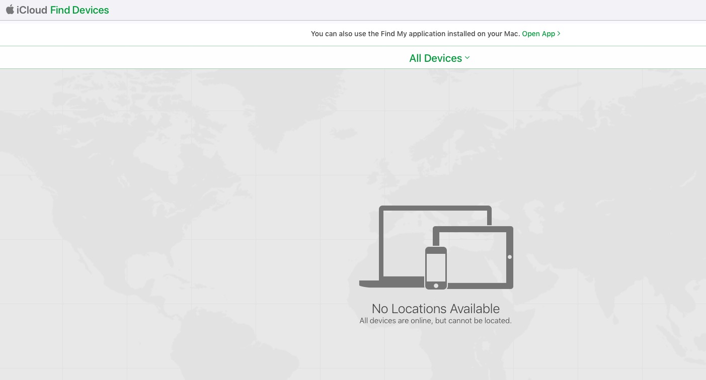Screenshot 2023-05-13 at 5.18.12.jpg