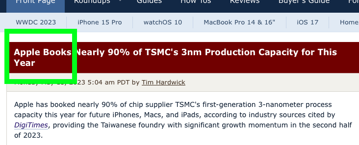 Screenshot 2023-05-15 at 13.18.50.png
