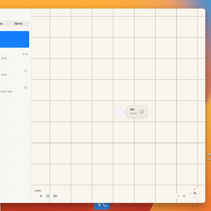 Screenshot 2023-05-15 at 17.03.12.png