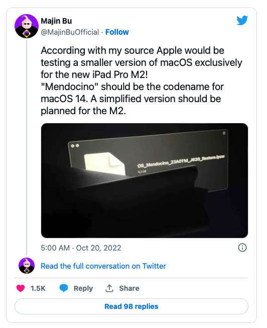 Screenshot 2023-05-15 at 9.57.52 AM.png