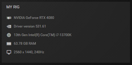 Screenshot 2023-05-16 232127.png