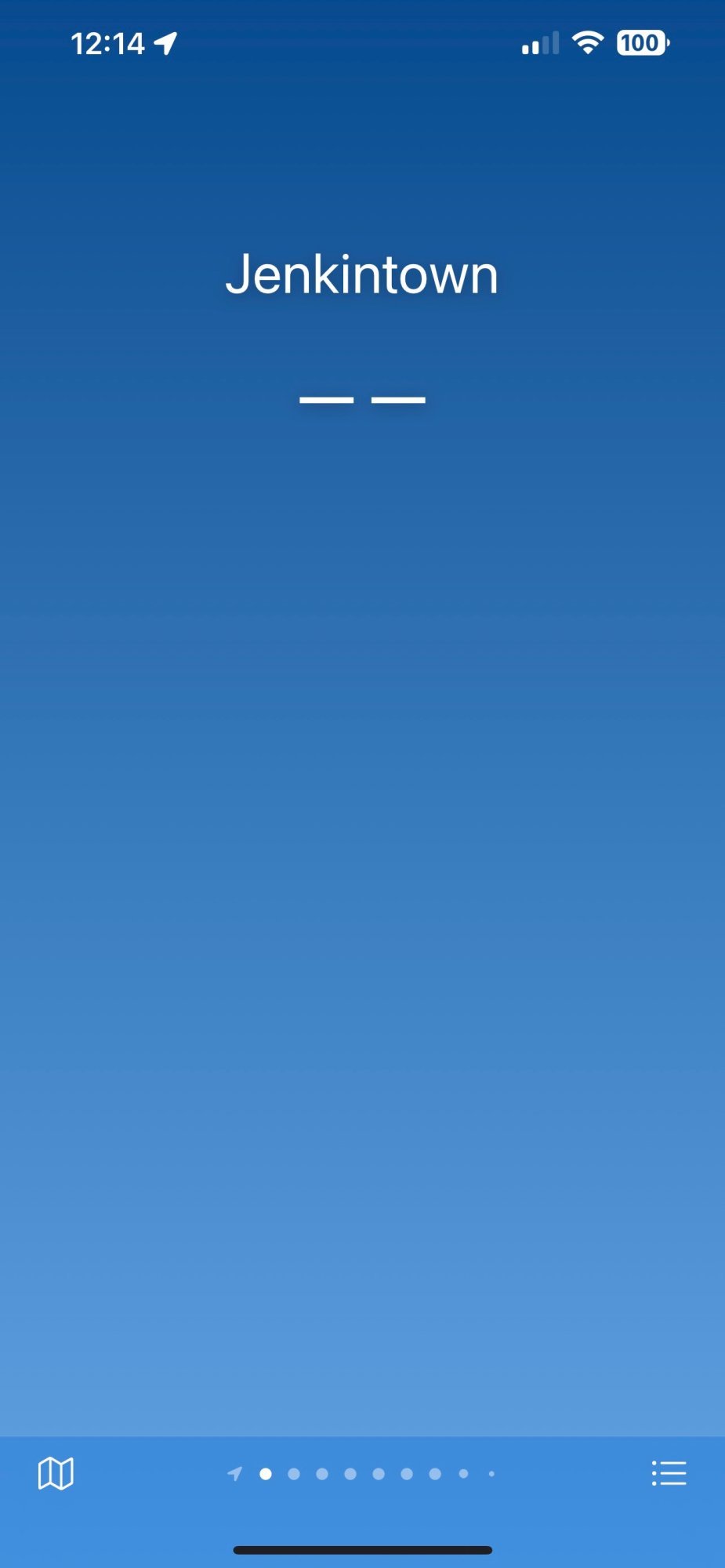 Screenshot 2023-05-16 at 12.14.54 PM.jpeg