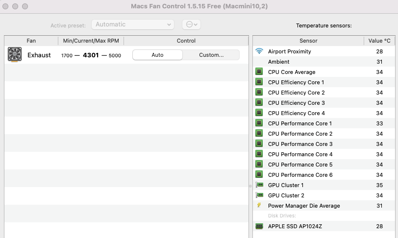 Screenshot 2023-05-20 at 16.18.33.png