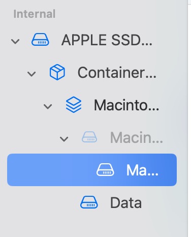 Screenshot 2023-05-21 at 10.56.06 AM.jpg