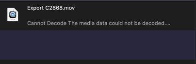 Screenshot 2023-05-23 at 11.01.49 AM.png
