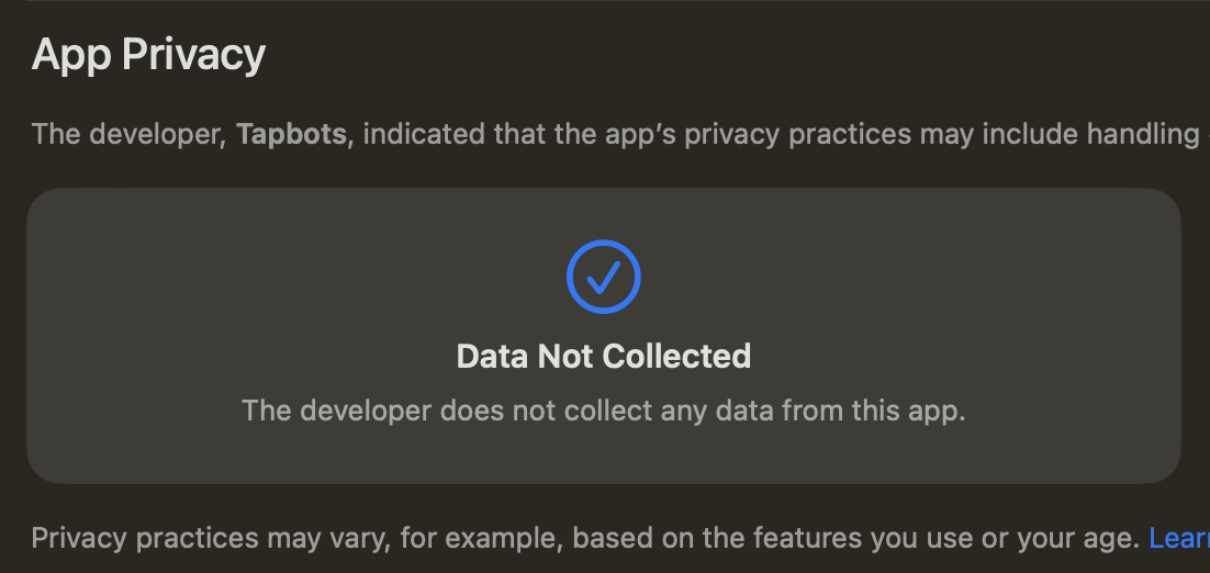 Screenshot 2023-05-24 at 10.45.03 AM.png