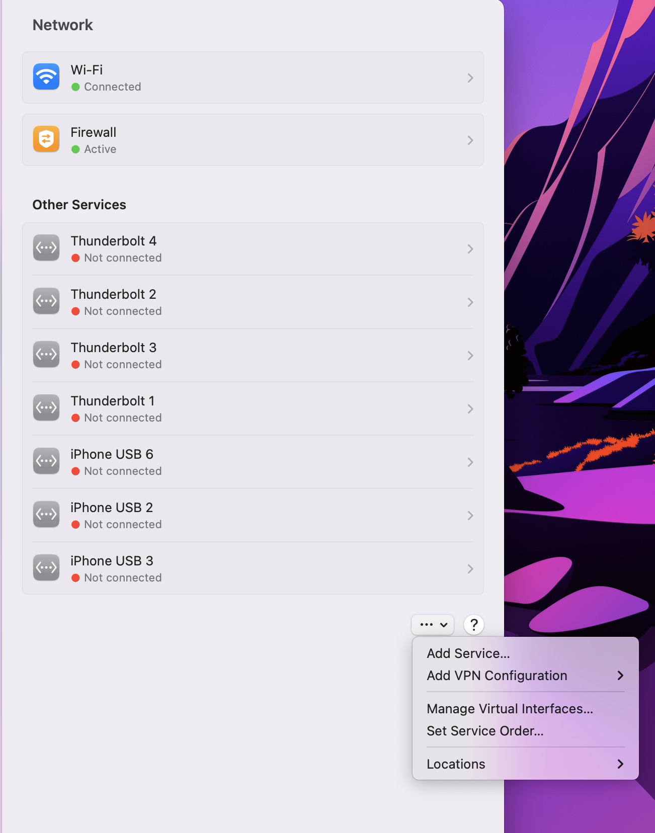 Screenshot 2023-05-24 at 6.36.19 PM.png