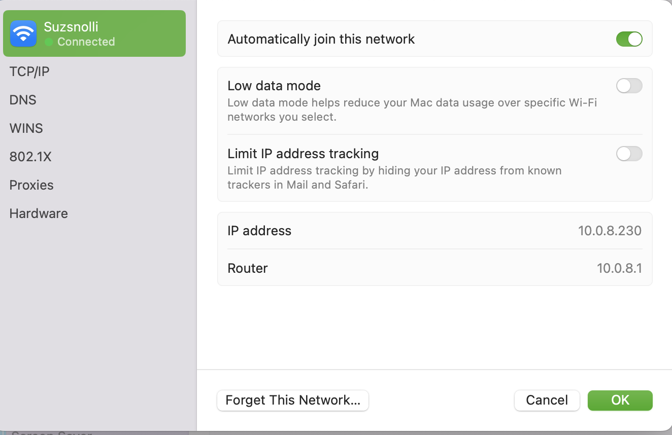 Screenshot 2023-05-24 at 6.37.42 PM.png