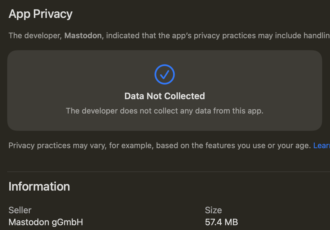 Screenshot 2023-05-24 at 6.41.00 PM.png