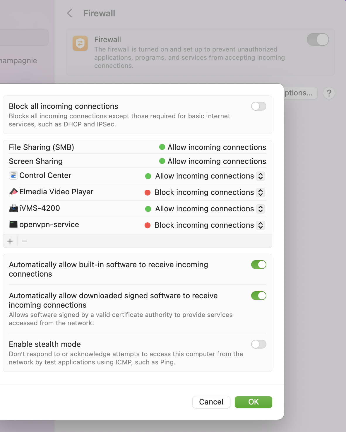 Screenshot 2023-05-24 at 6.53.48 PM.png