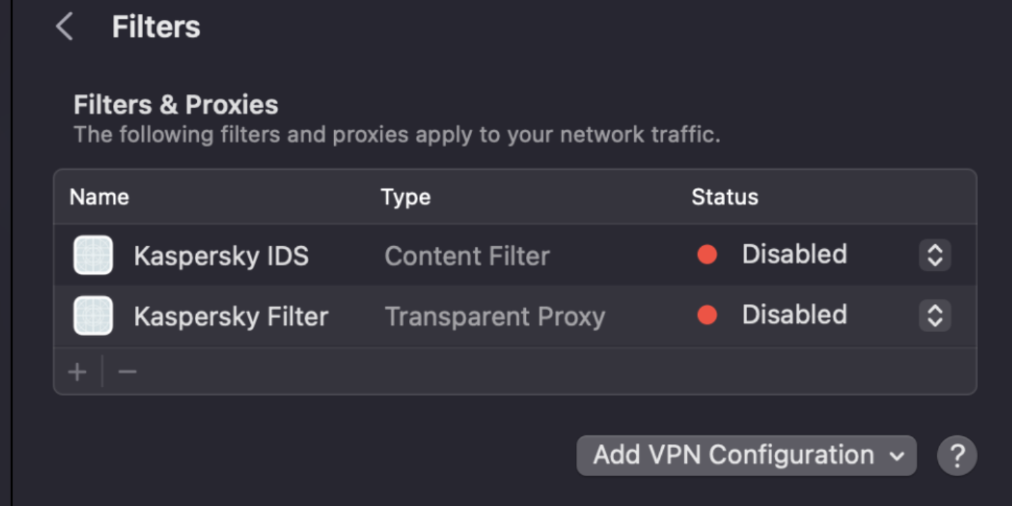 Screenshot 2023-05-24 at 7.35.48 PM.png
