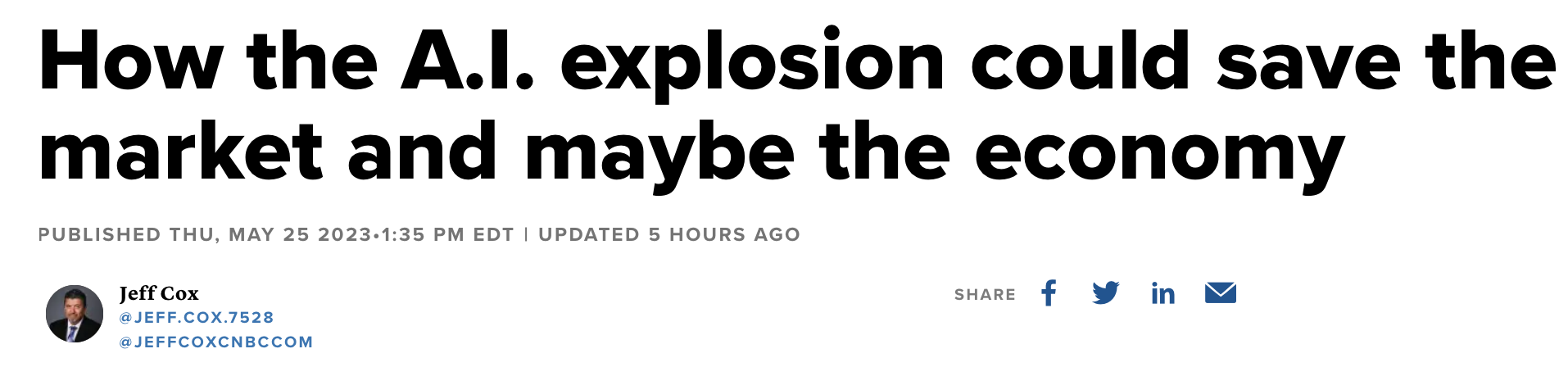 Screenshot 2023-05-25 at 20.09.29.png