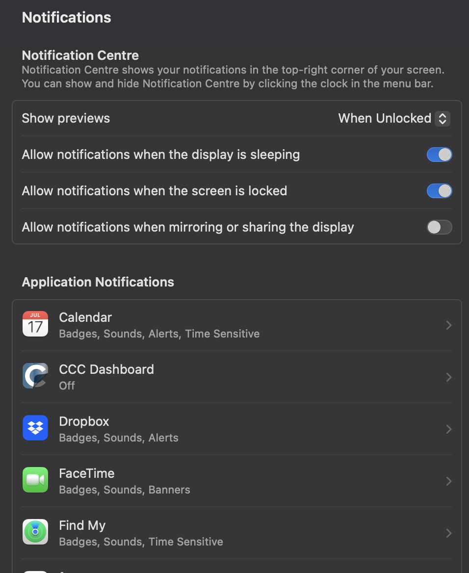 Screenshot 2023-05-25 at 22.18.21.png