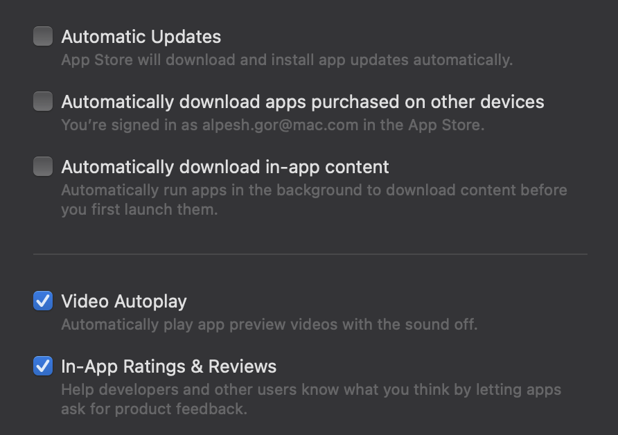 Screenshot 2023-05-25 at 22.19.10.png