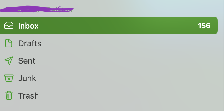 Screenshot 2023-05-26 at 2.06.33 PM.png