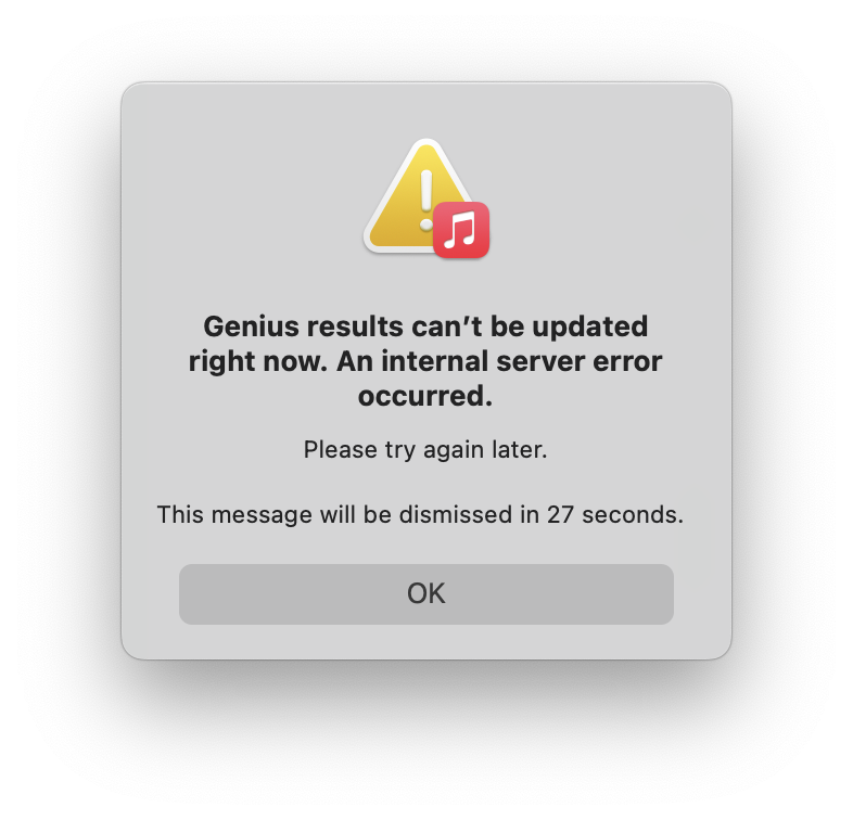 Screenshot 2023-05-27 at 17.39.11.png